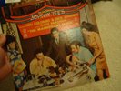 An Evening at Johnny Yee's Restaurant Yarmouth Mass. Lou Columbo Dick Johnson