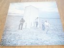 WHO WHO'S NEXT TRACK RECORDS 2408 102 DELUXE ORIGINAL 1971 UK PRESS