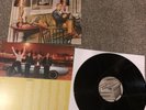 Rare Weezer Maladroit Vinyl LP Back To Black DMM