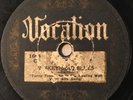 VOCALION 1664 ; 