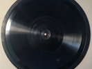 MISSISSIPPI JOHN HURT Stack O' Lee Blues ONDE-SIDED VINYL TEST PRESSING