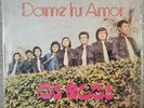 CUMBIA PERU Los Ecos 