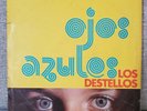 CUMBIA PERU Los Destellos 