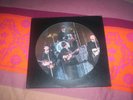 The Beatles - Live At The Judo Arena - Picture Disc