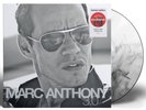 Marc Anthony - 3.0 - Limited Black & White Vinyl LP - New Release - New & Sealed