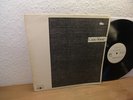 Keine Ahnung: Same (MINIMAL / NDW-LP 1983 incl. 
