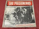 Los prisioneros