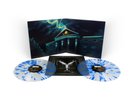 Vinile RARO Mondo BACK TO THE FUTURE Ritorno al Futuro NUOVO SIGILLATO 2xLP