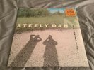 Steely Dan sealed RSD vinyl 2LP Two Against Nature  Record Store Day 2021