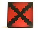 The White Stripes- Icky Thump X- Vinyl Box Set VG+