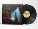 Sinatra At The Sands W/ Count Basie VG+ RARE 1966 2 LP Reprise 1019