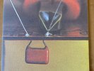 Vinyl Album Money Mark - Mark's Keyboard Repair 1995 Original Pressing. Mo Wax