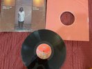 Townes Van Zandt - High, Low and In Between, LP, 1971 Poppy Records PYS-5700