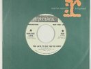 Northern Soul 45 - Darlene Love - Too Late To Say You're Sorry - Reprise - mp3