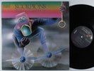 SCORPIONS Fly To The Rainbow RCA AFL1-4025 LP VG++  