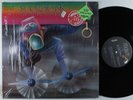SCORPIONS Fly To The Rainbow RCA AYL1-5057 LP VG++ SHRINK  