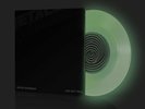 METALLICA  Enter Sandman (Ltd. Glow 7