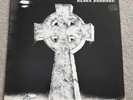 BLACK SABBATH HEADLESS CROSS VINYL LP RECORD