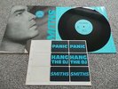 THE SMITHS - Panic(UK 1986 12