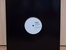Oasis - Columbia (Demo) Vinyl [2014 Reissue - RKID72T]