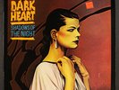 DARK HEART: shadows of the night Metal Blade Records 12