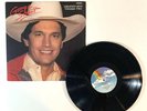 GEORGE STRAIT Greatest Hits Volume Two 2 vinyl LP 1987 MCA Records