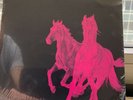 Lil Nas X Ft. Billy Ray Cyrus - Old Town Road (remix) 7