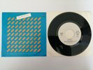 ORCHESTRAL MANOEUVRES IN THE DARK / OMD - ELECTRICITY - JAPAN 7