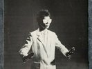 LAURIE ANDERSON BIG SCIENCE 1st Pressing DEBUT LP BSK 3674 Ludwig / 1982 WB