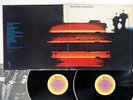 STEELY DAN GREATEST HITS ABC YS-8065,6-AB Japan VINYL 2LP