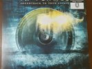 In Flames Soundtrack To Your Escape LP Germany 2014 NM