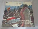 Woodstock Original Soundtrack Sealed Vinyl Record LP USA 1970 Cotillion SD 3-500