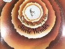 Stevie Wonder Songs In The Key Of Life Vinyl 2LP w/ EP & Booklet. EX Vinyl/Cover