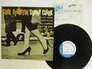 SONNY CLARK COOL STRUTTIN' BLUE NOTE BLP 1588 Japan VINYL LP