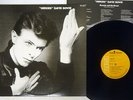 DAVID BOWIE HEROES RCA RVP-6243 Japan VINYL LP