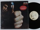 DON MCLEAN American Pie UNITED ARTISTS UAS-5535 LP VG+ SHRINK  