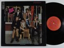 MOBY GRAPE Self Titled COLUMBIA CS-9498 LP with poster  