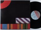 PINK FLOYD The Final Cut COLUMBIA LP gatefold  