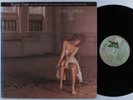 CARLY SIMON Boys In The Trees ELEKTRA LP VG+ half-speed audiophile  