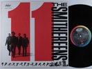 SMITHEREENS 11 CAPITOL LP VG+  
