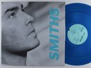SMITHS Panic ZENSOR 12