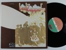 LED ZEPPELIN II ATLANTIC SD-19127 LP VG+/VG++ club edition gatefold  