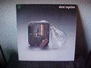 Inomata, Maeda, Arakawa, Saijo-Alone Together LP RARE 1st Press Japan Jazz