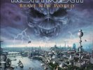 IRON MAIDEN Brave New World LP VINYL UK Emi 2000 10 Track Double Vinyl Pic Disc
