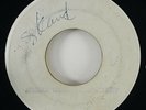 Alton Ellis/King Stitt 