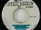 Classics (AKA Wailing Souls)/John Holt 