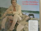 Vicente Fernandez 