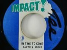 Earth & Stone 