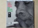 Gil Scott Heron. I'm New Here original XL Recordings vinyl LP. New/sealed