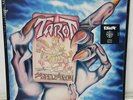 Tarot The Spell Of Iron LP Vinyl Record new